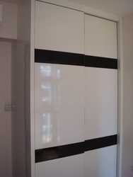 Blk 145 Lorong 2 Toa Payoh (Toa Payoh), HDB 4 Rooms #179390222